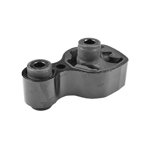 Takoz Motor Mazda 3 12- Benzin Arka