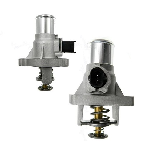Termostat (Kapaklı) Cruze