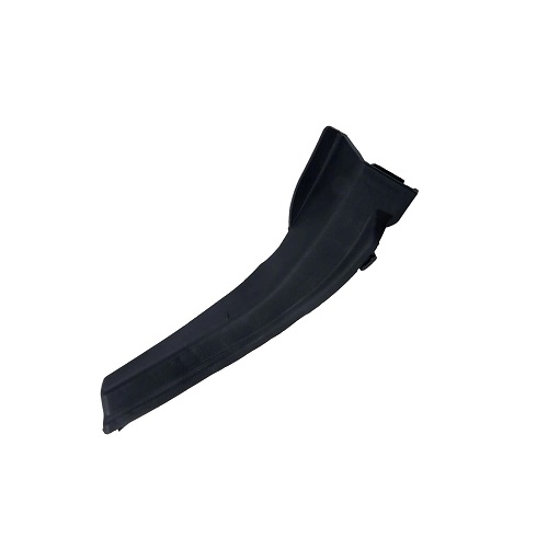 Ön Cam Alt Izgara Ix35 Sağ (Yan Bakalit)