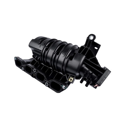 Manifold Emme Corolla 03- Benzin
