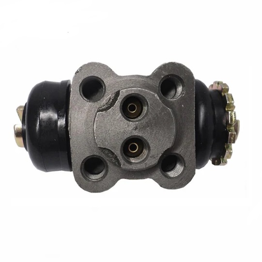 Fren Silindiri Canter 304/515 Arka Sağ