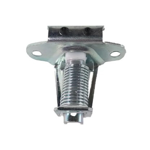 Bagaj Kilidi L200 2007- Sağ