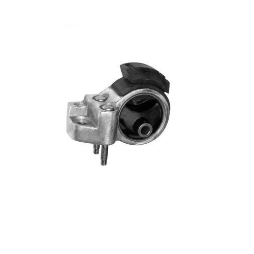 Motor Takozu Corolla 1.6 Ae92 1988- Sağ