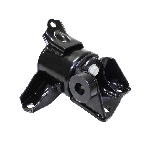 Motor Takozu Ix35 Sol  Sportage 2011-