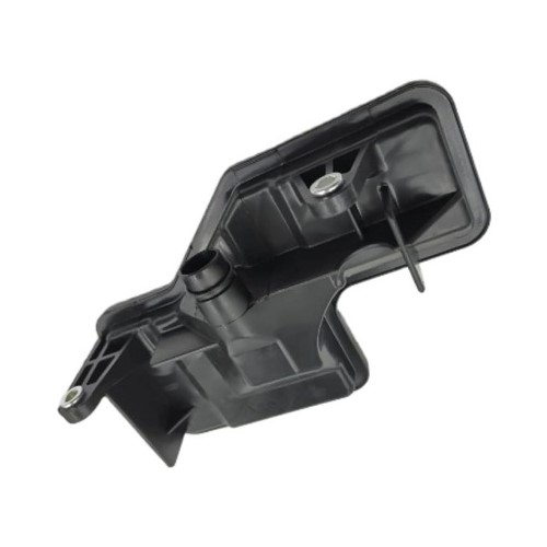 Şanzıman Filtresi Jazz 2003- / City 2006-