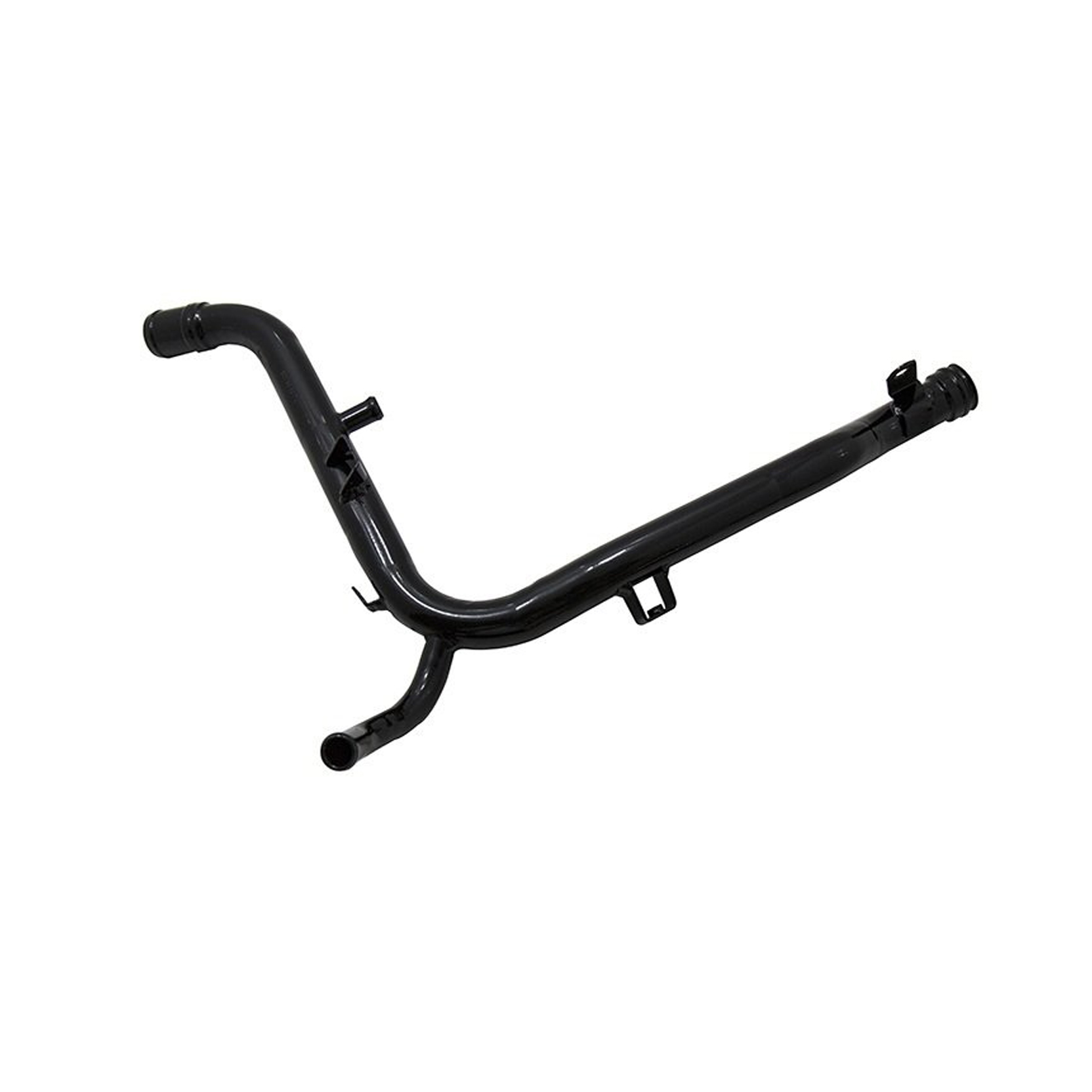 Devirdaim Su Borusu Elantra 2013- Diesel