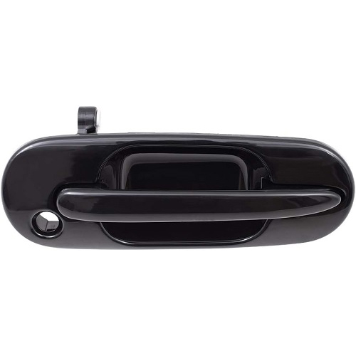 Kapı Kolu Civic 1996- Euro Dış Ön Sağ Crv 1997-