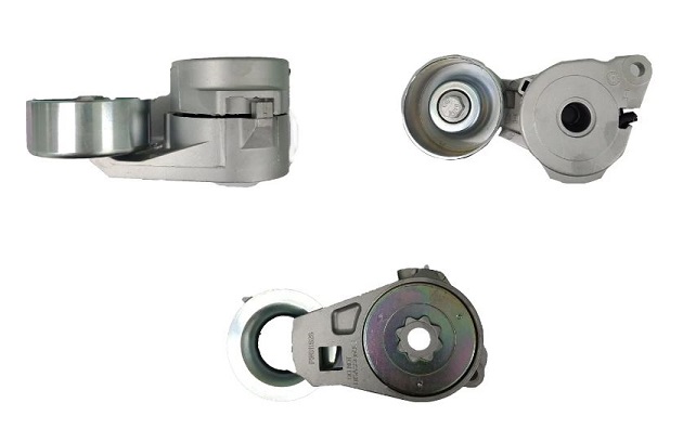 V Kayış Gergi Kütüğü Proton Gen 2