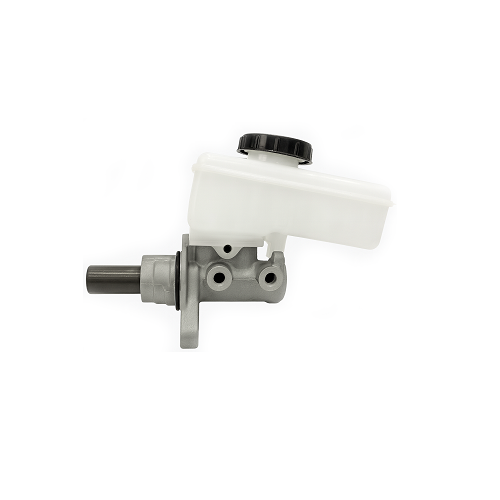 Fren Ana Merkezi Navara 2014-