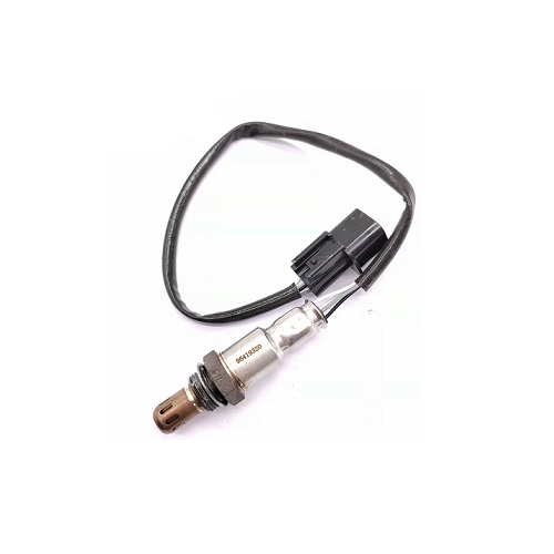 Oksijen Sensörü Matız 1.0 Spark