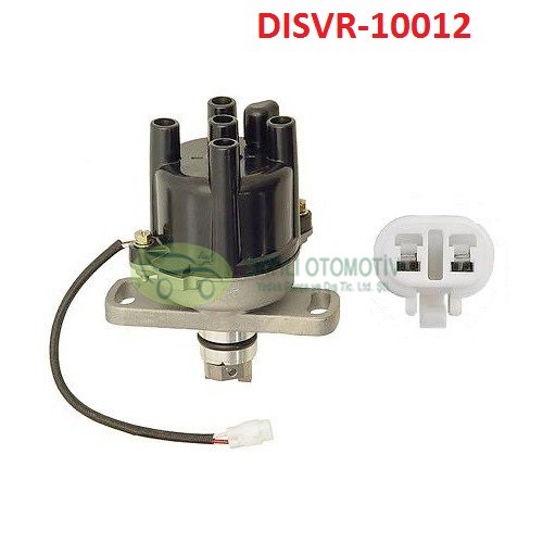 Distribütör Komple Swift 1.3 1996-2003-33100-71C30