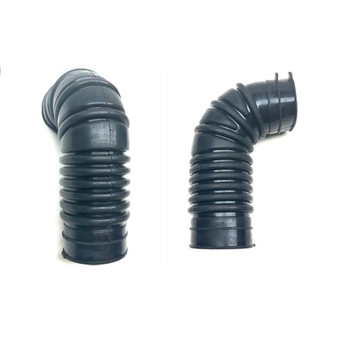 Hava Filtre Hortumu Hilux 2015-2022