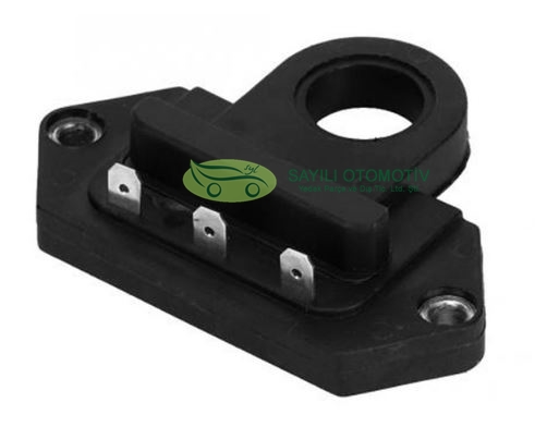 Modül Nissan Sunny 1990-