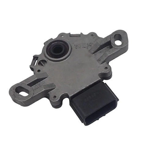 Şanzıman Switch Jazz 2003- / City 2006-