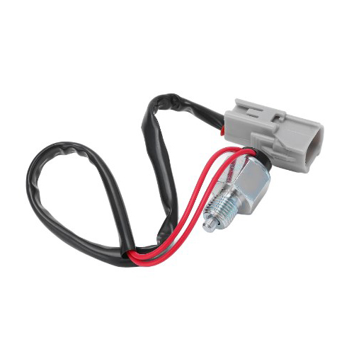 Volan Hareketlendirici Müşür Vitara 2006- (Diferansiyel Aktifleme Switch)