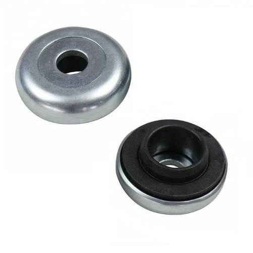 Amortisör Rulmanı Jazz 2003- / City 2007- / Swift 2005- / Yaris 2006- (adet)-51726-SAA-003