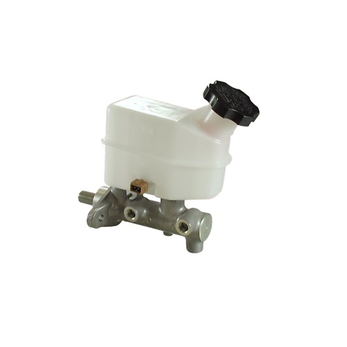 Fren Ana Merkezi Tucson 2004- / Sportage 2004-