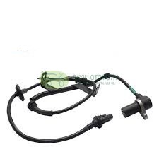 Abs Sensörü Sonata 1993- Ön Sol