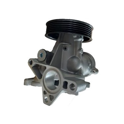 Devirdaim Vitara 2.4  2009- Benzinli