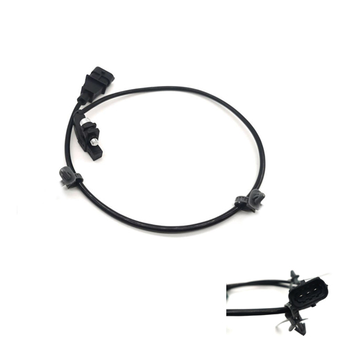 Krank Sensörü Sportage Crdi 2011- / Ix35 / Sorento 2010- / Santa Fe 2012-