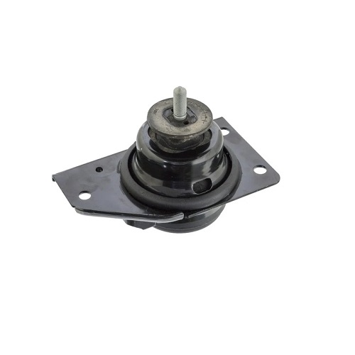 Motor Takozu Accent Era 2006- Sağ (Benzinli)