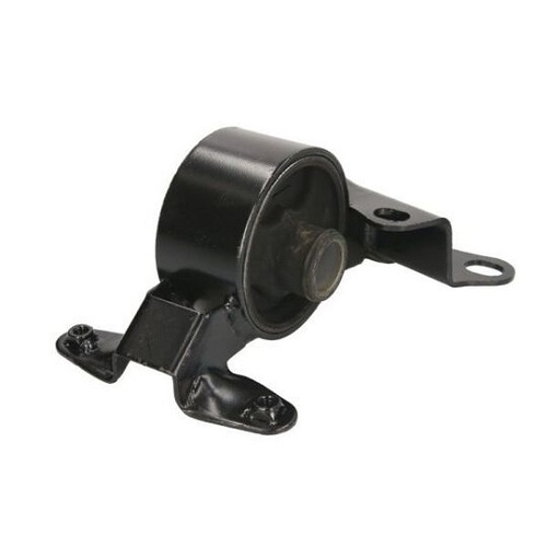 Motor Takozu 323 1990- Sol