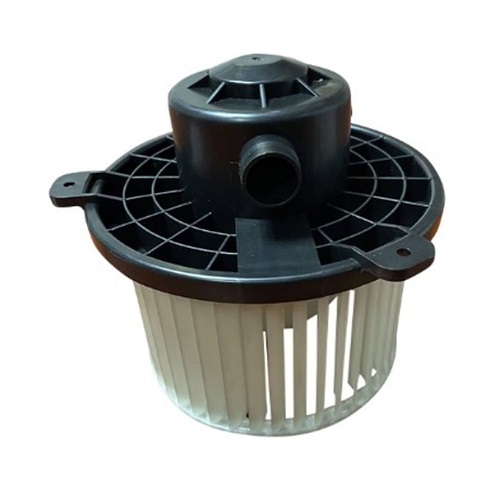 Kalorifer Motoru L200 2015-