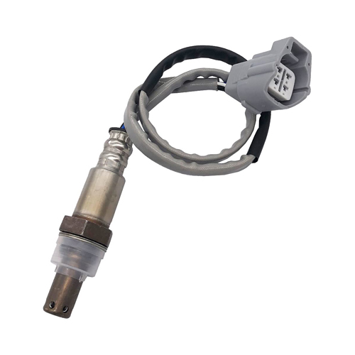 Oksijen Sensörü Mazda 3 1.5 Benzinli 2015- / Mx5 1.5 2015- Arka