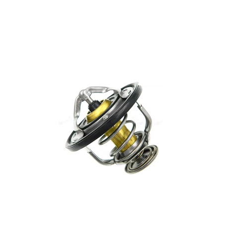 Termostat D-Max 2007-