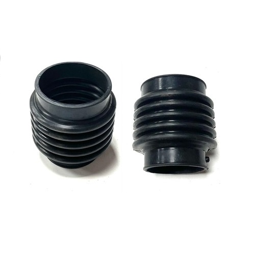 Hava Filtre Hortumu Maxima 1996-2000