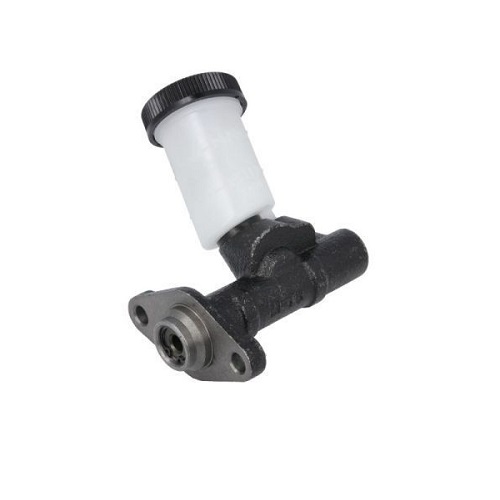 Debriyaj Üst Merkezi Mx5 1990-2004