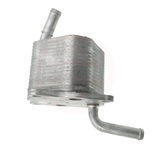 Yağ Soğutucu Hilux 2015-