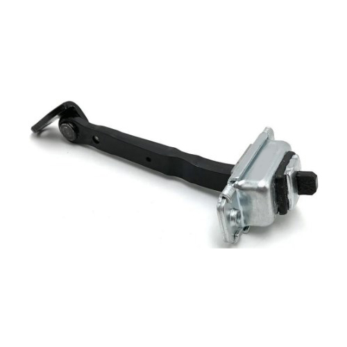 Kapı Gergisi Sportage 2004- / Tucson 2004- Ön Sol