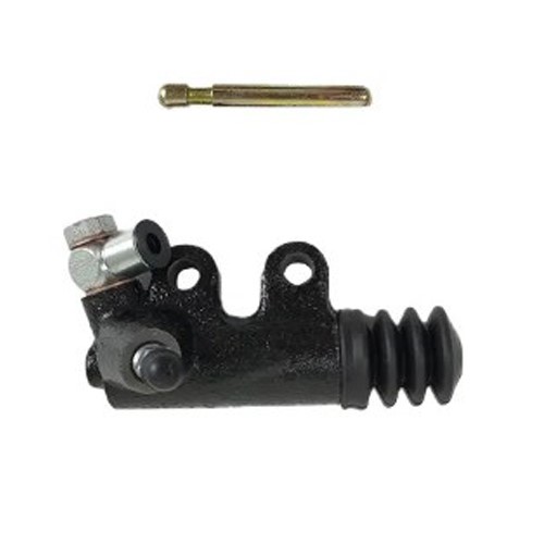 Debriyaj Alt Merkezi Corona 1992-1997