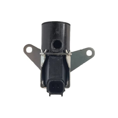 Emiş Kontrol Valfi Jazz 2008-