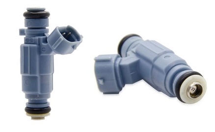 Enjektör Sonata 2.0 1999- / Magentis 1998- (Tek)