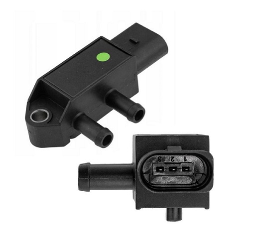 Map Sensörü Mazda 3 1.5 Dizel 2013- / Cx3