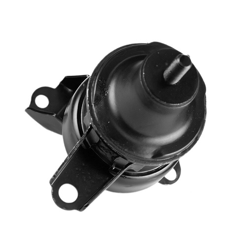 Motor Takozu Crv 1997- Sol