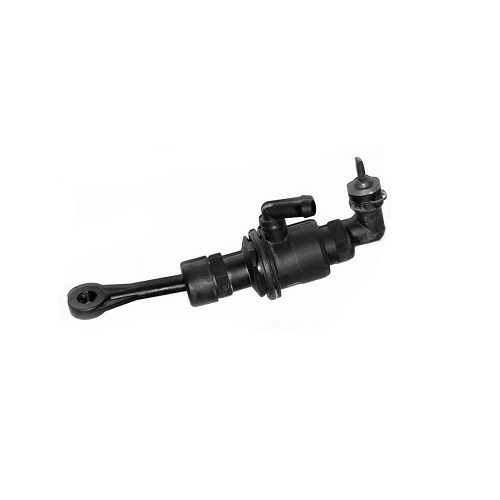 Debriyaj Üst Merkezi Venga 2010- Benzin / Ix20 2010-