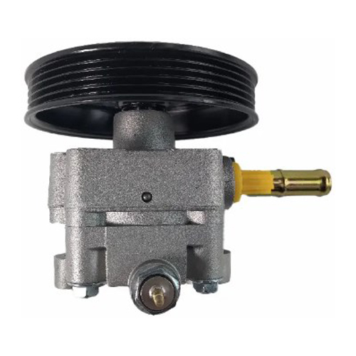 Direksiyon Pompası 626 1998-