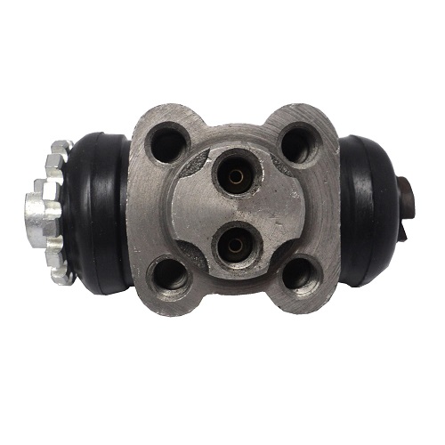 Fren Silindiri Canter 304/515 Arka Sol