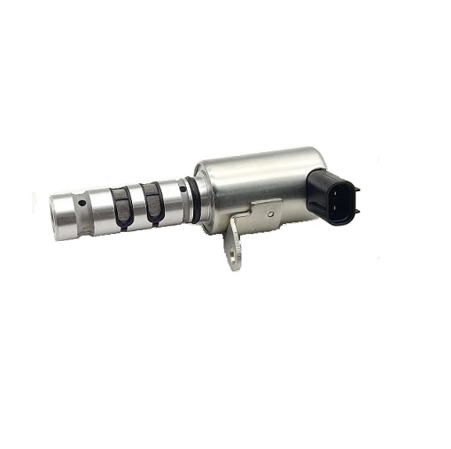 Yağ Kontrol Valfi Colt 2005- 1.3 1.5 Benzin Dizel-MD378095