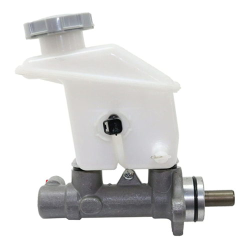 Fren Ana Merkez Accent Era Benzinli 2006-2012 (Absli)