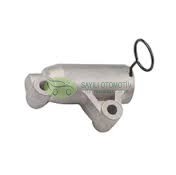 Triger Gergi İteceği L200 2006- Cr