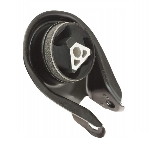 Motor Takozu Mazda-3 2003- Sol 