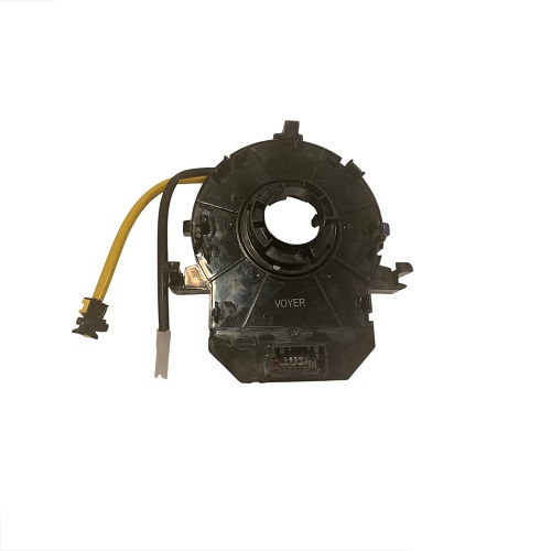 Airbag Zemberek Chery Tiggo 7-