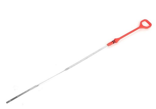 Yağ Çubuğu Civic 1996-2000 / Jazz 2002- / City 2007-