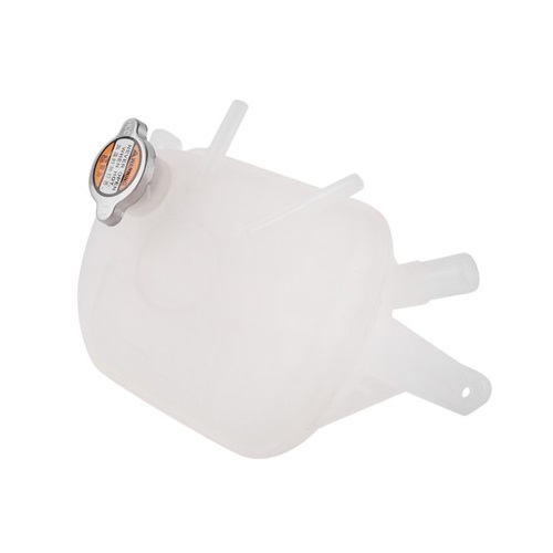 Yedek Su Deposu Elantra 2016- 1.6