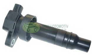 Ateşleme Bobini Accent Blue 2013- / Elantra 2011- /  Ix20