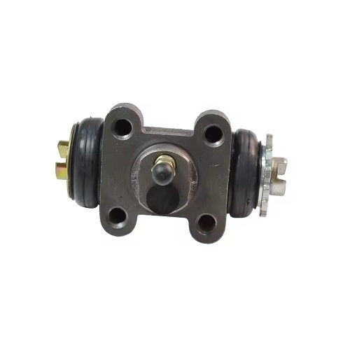 Fren Silindiri Arkanın Önü Sol Canter 444/ 635/639 